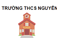 TRUNG TÂM Trường THCS Nguyễn Nghiêm